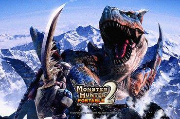 苹果ios有哪些大作游戏,苹果手机能玩哪些大作