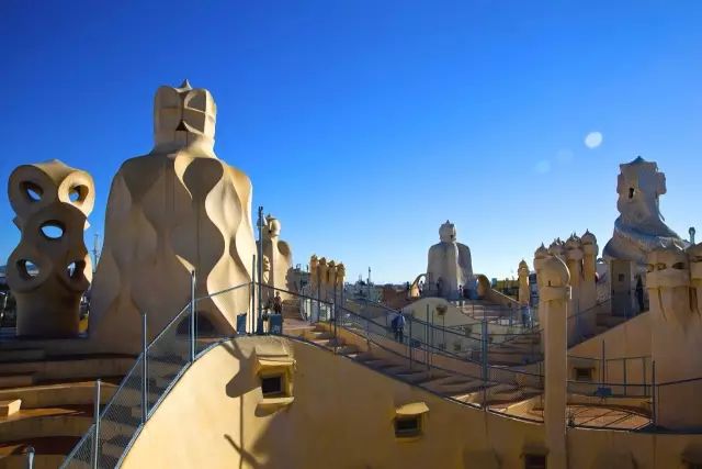 欧洲国家哪里旅游比较便宜,欧洲旅游比较便宜的国家