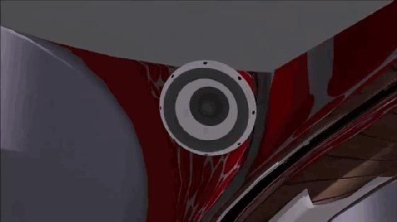 全世界最舒适的床，连女神都无法抗拒