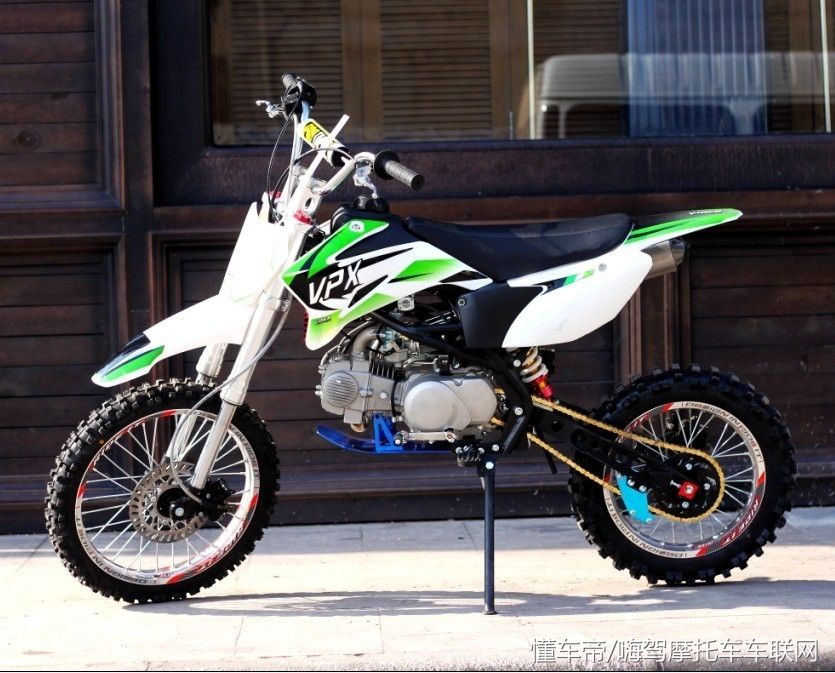 升仕310m发动机核心技术,新感觉发动机耐造吗