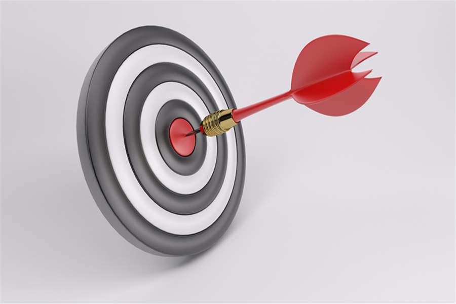 做好内容营销的关键点,新技术时代如何做好内容营销