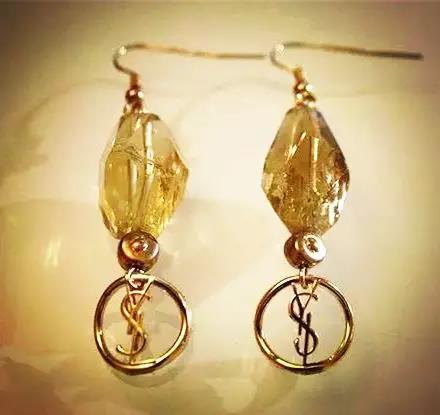 ysl口红必买系列,ysl口红怎么送比较有惊喜