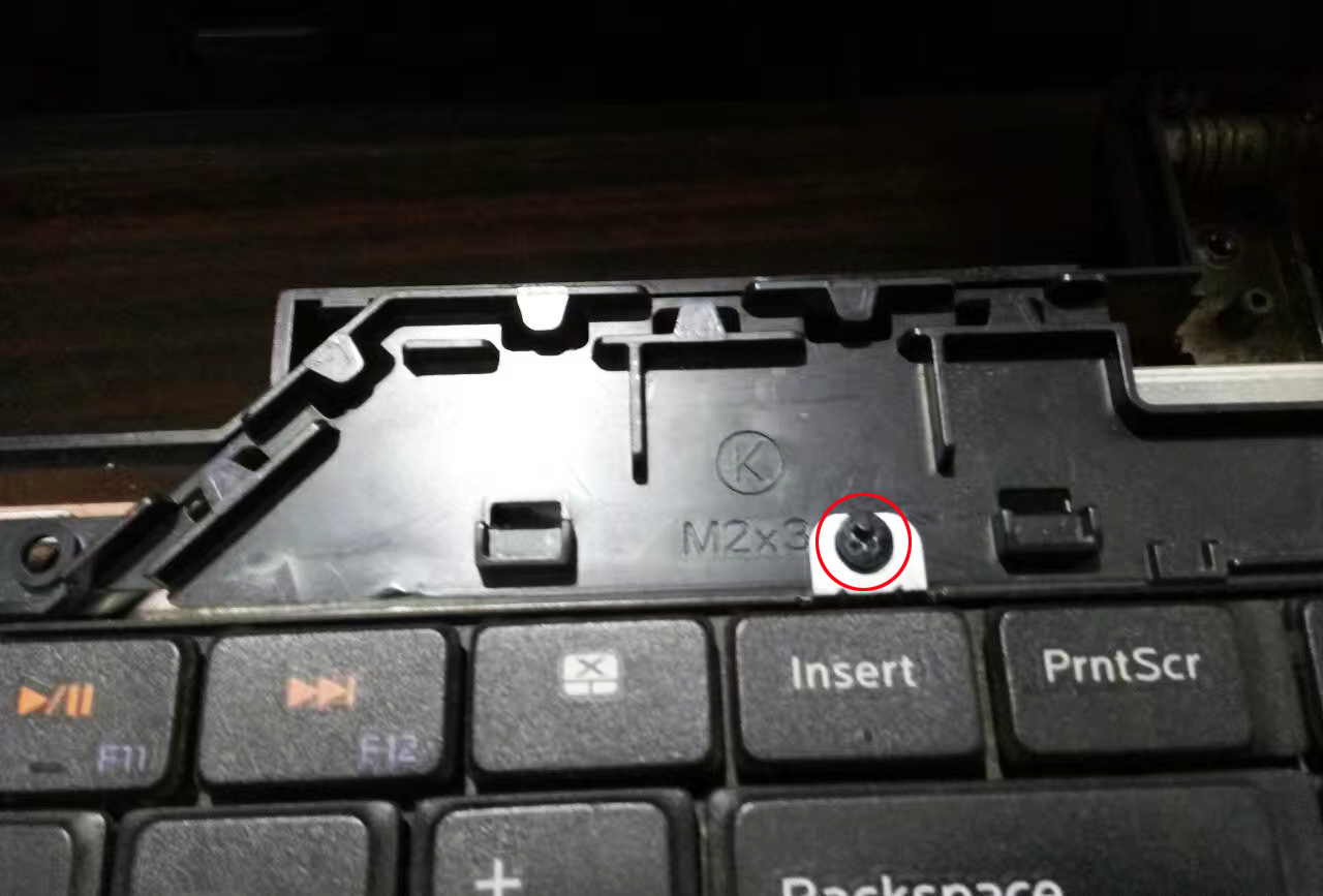 更换笔记本电脑主板,更换笔记本电脑主板电池价格