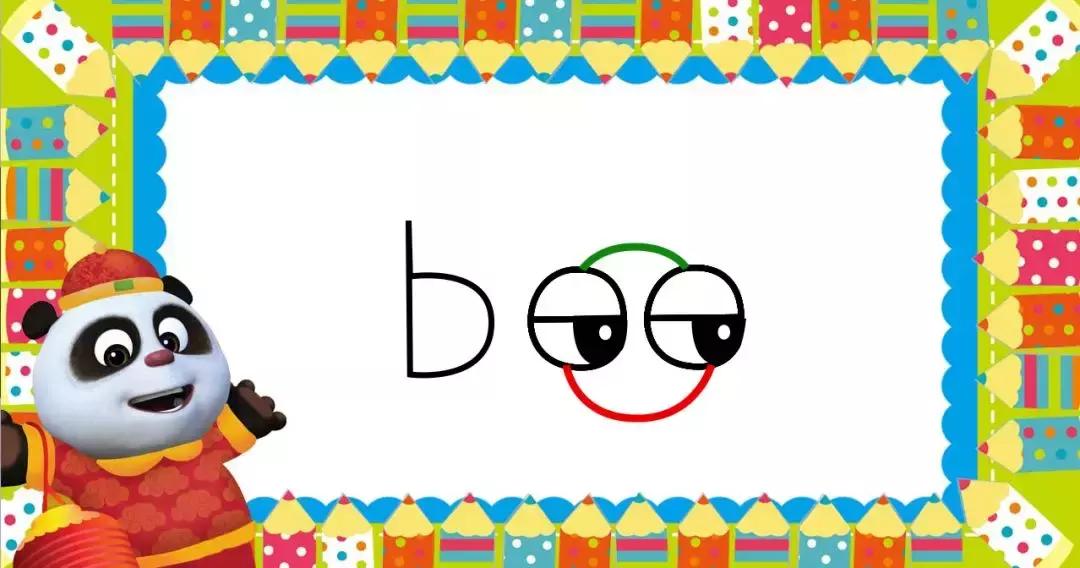 把英语单词画成一幅画,英文单词画简笔画