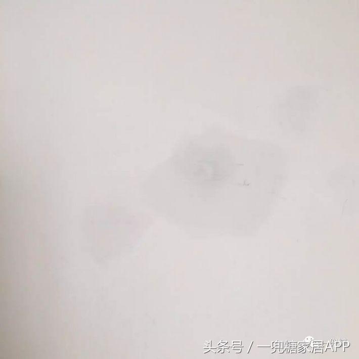 墙里的洞怎么补原来方法这么简单,墙上的大洞修补最简单方法