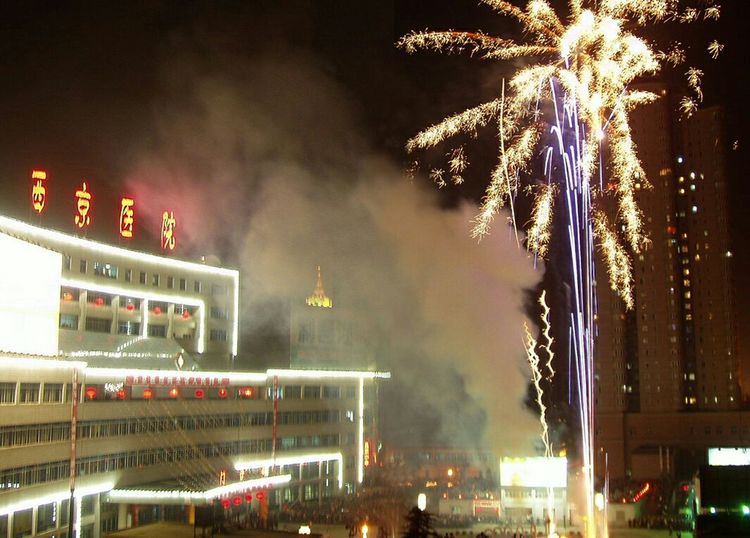 第四军医大学在全国排名,第四军医大学全口义齿修复大师