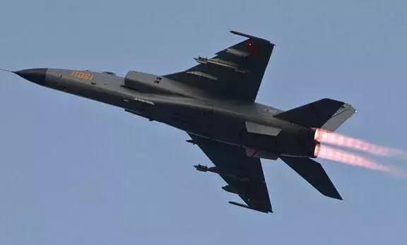 歼16的隐身比歼20如何,中国空军歼20隐身