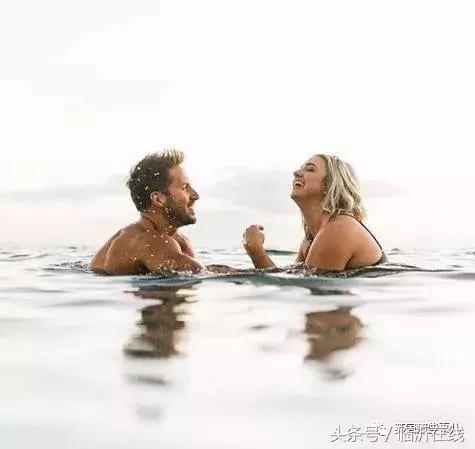 谈恋爱的姐妹说你胖怎么怼,说你胖娶不到老婆怎么反驳