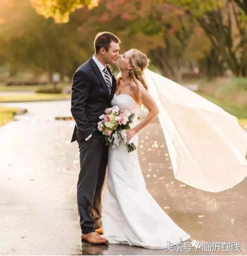 谈恋爱的姐妹说你胖怎么怼,说你胖娶不到老婆怎么反驳