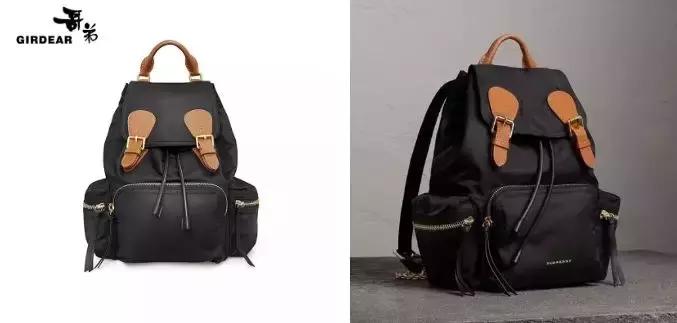 怒了！这么不要脸的品牌丢了全中国的脸