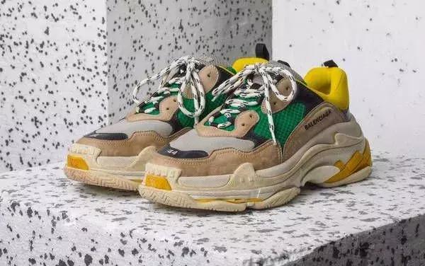 怒了!这么不要脸的品牌丢了全中国的脸