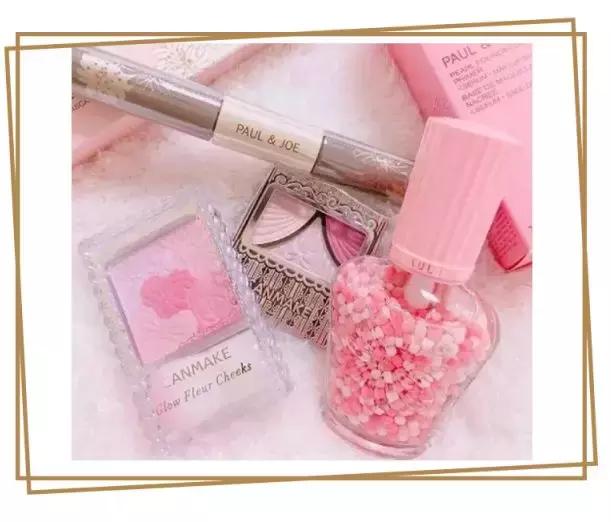 去日本必买的十款断货王,日本断货王哪个最好