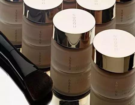 日本断货王怎么样,日本断货王排行榜