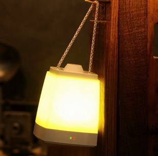 汽车各个灯光的位置在哪以及作用,汽车上的灯光是通过什么作用亮的