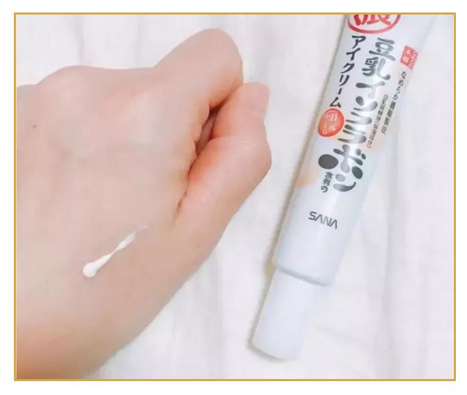 去日本必买的十款断货王,日本断货王哪个最好