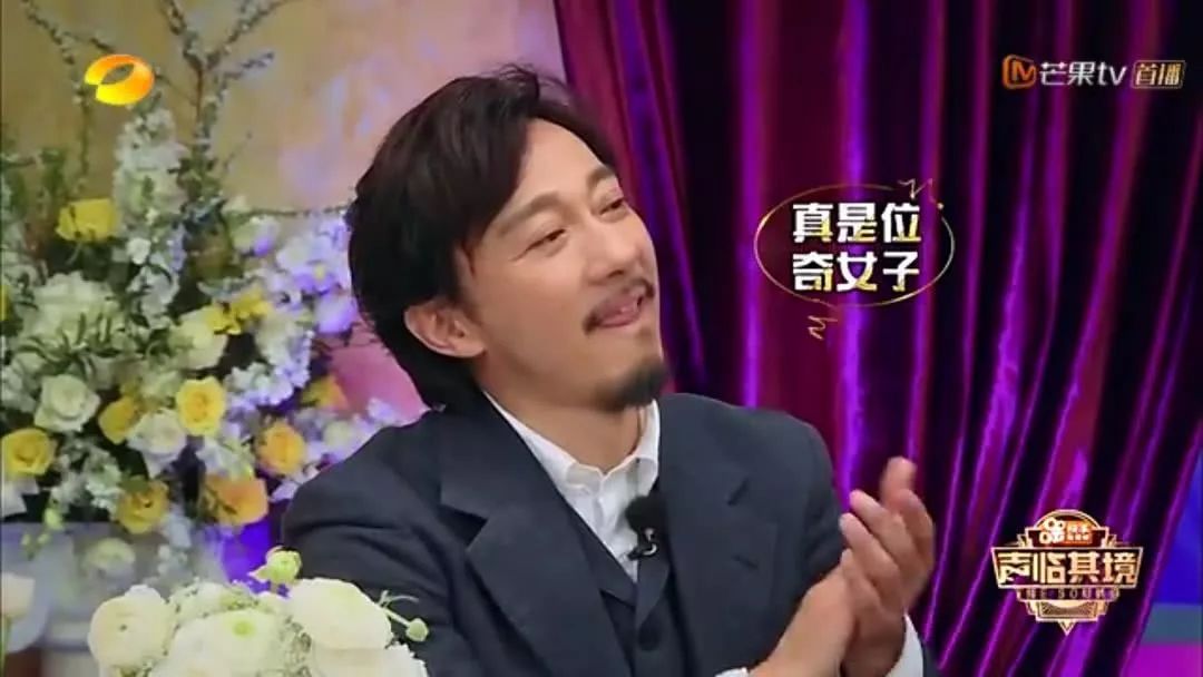 韩雪被撕名牌,韩雪摆脱花瓶标签