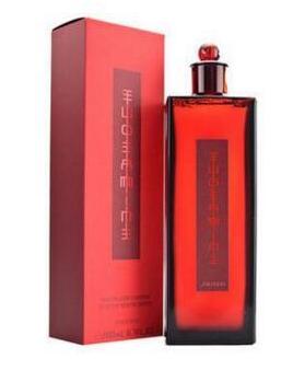 去香港买什么护肤品好及价格,香港安植护肤品怎么样