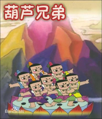 80后儿时动画片的记忆,80后动画片回忆合集直播