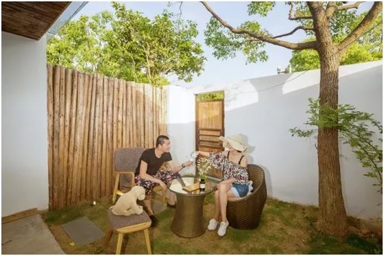 两家隐匿在迪士尼边的亲子度假庄园,采摘、烘焙,好的不得了!