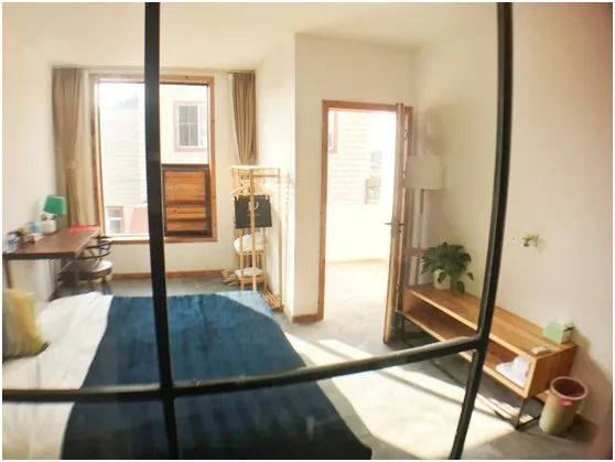 两家隐匿在迪士尼边的亲子度假庄园,采摘、烘焙,好的不得了!