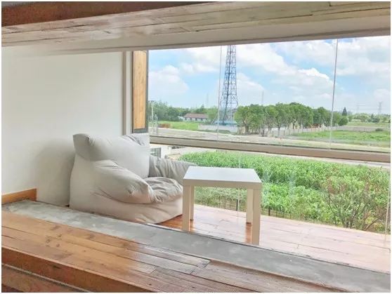 两家隐匿在迪士尼边的亲子度假庄园,采摘、烘焙,好的不得了!