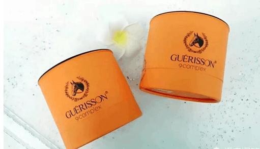 祛斑最有效的护肤品有哪些,祛斑护肤品哪个有效