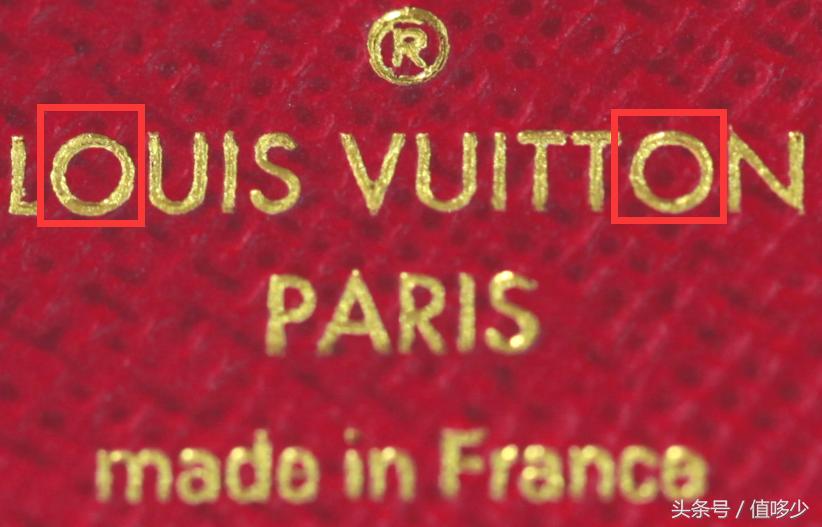 lv豆豆钱包哪款好看,lv豆豆钱包