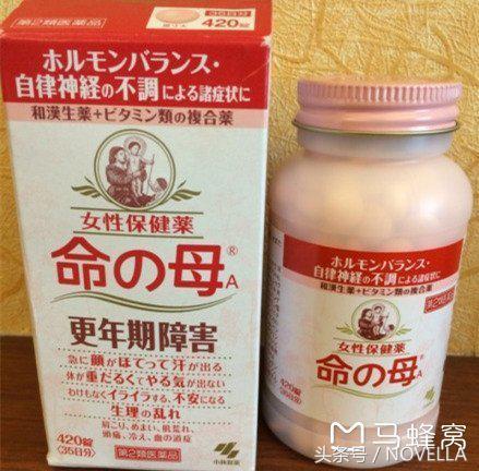 去日本药妆店靠谱吗,去药妆店日本必买好物