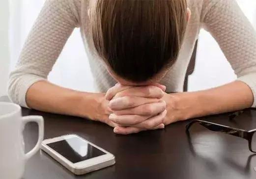 人体都有什么酸,人体常见的几种酸