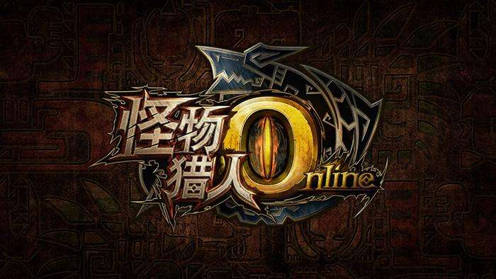 最坑钱的五款网游游戏,适合入坑的网游游戏排行榜