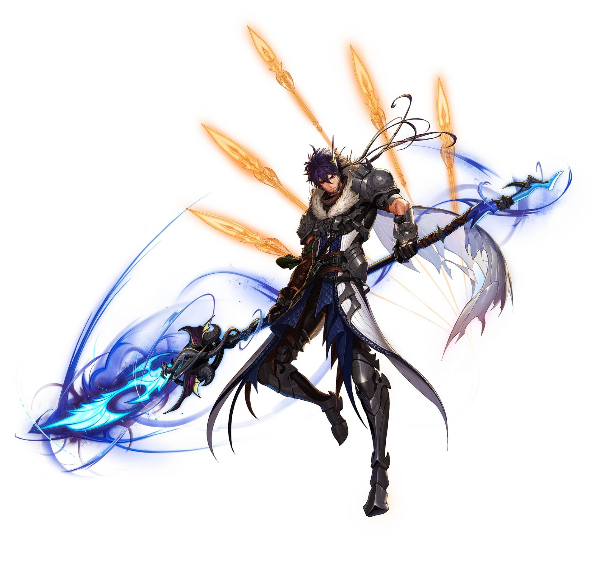 dnf韩服手游更新后鬼泣掉线,dnf起源版bug