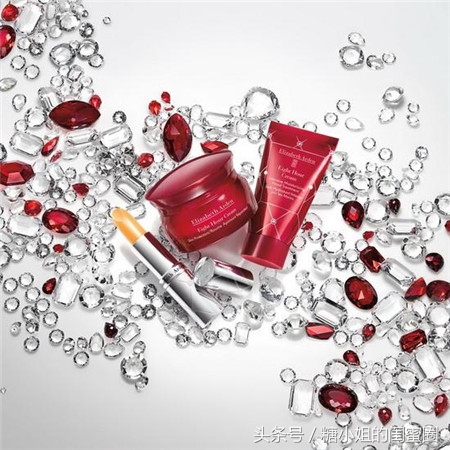 赫莲娜和伊丽莎白雅顿哪个好,伊丽莎白雅顿和赫莲娜哪个好