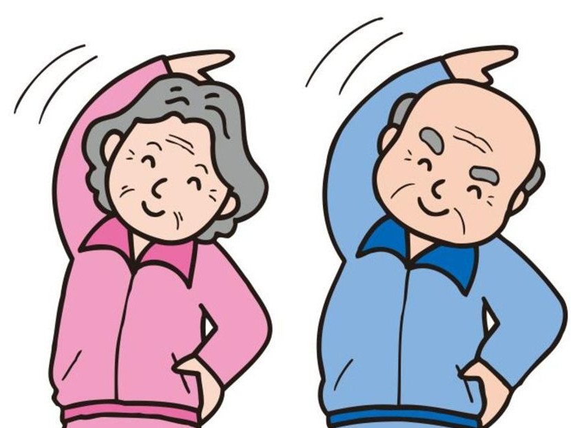 诺如病毒来袭！中医方法来抵御