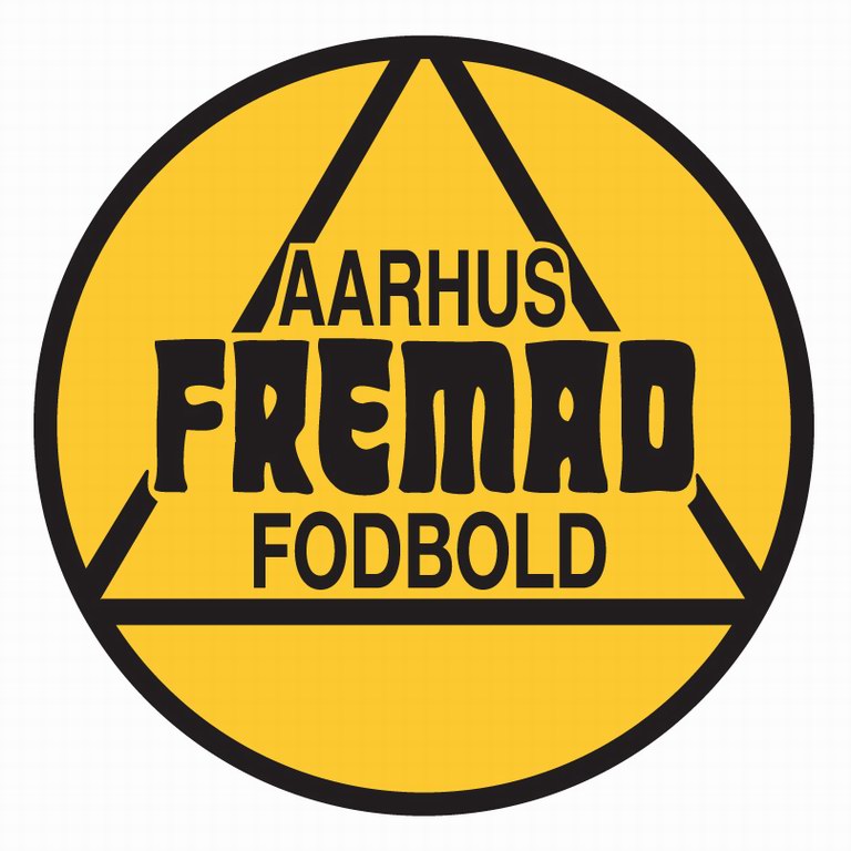 认识一下各国的足球队,看足球赛开阔眼界