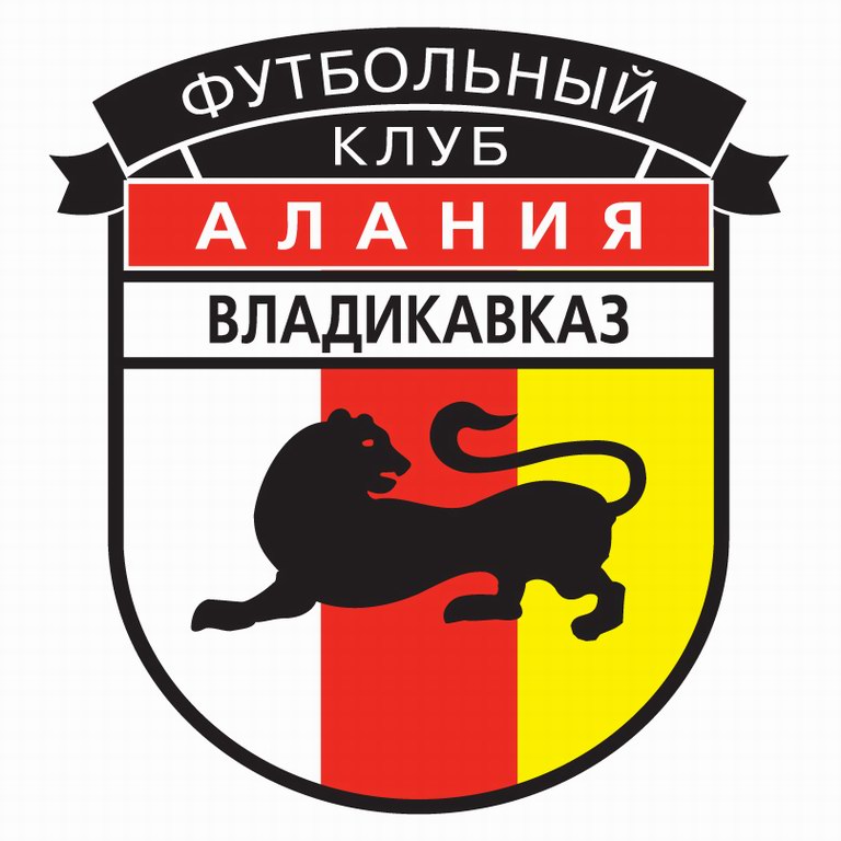 认识一下各国的足球队,看足球赛开阔眼界