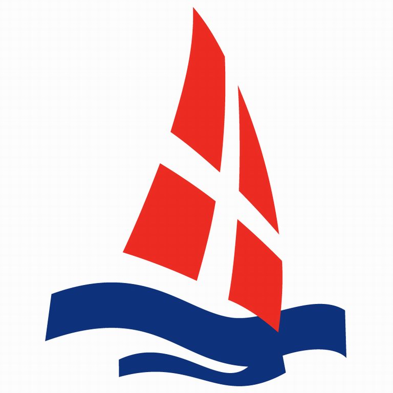 认识一下各国的足球队,看足球赛开阔眼界