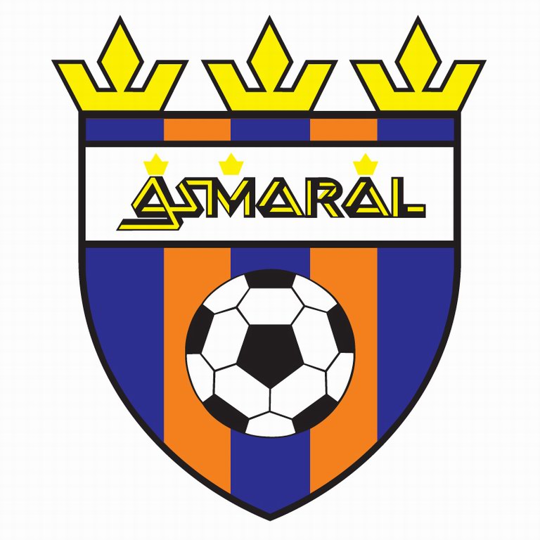 认识一下各国的足球队,看足球赛开阔眼界