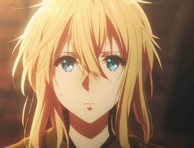 一月新番是啥,一月新番为什么突然冒出这么多词