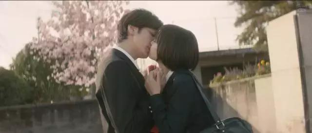 岛国玩转「师生恋」，禁忌之下的高甜来袭