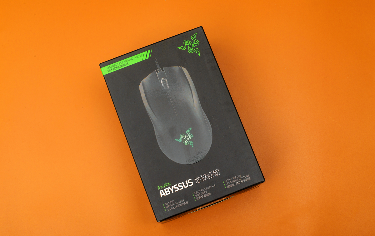 雷蛇地狱狂蛇质量怎么样,雷蛇地狱狂蛇为什么停产了