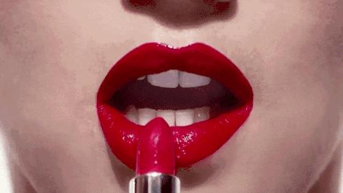 化妆的正确步骤顺序男生简单,正确的护肤化妆先后顺序是什么