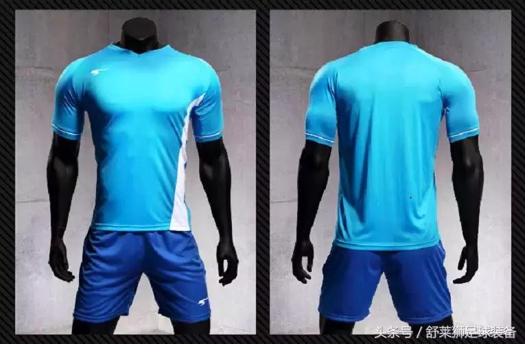 舒莱狮足球队服怎么样,舒莱狮官方旗舰店球衣