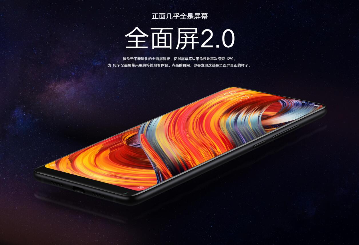 大家如何看待oppo与vivo,为何现在很少有人用oppo与vivo