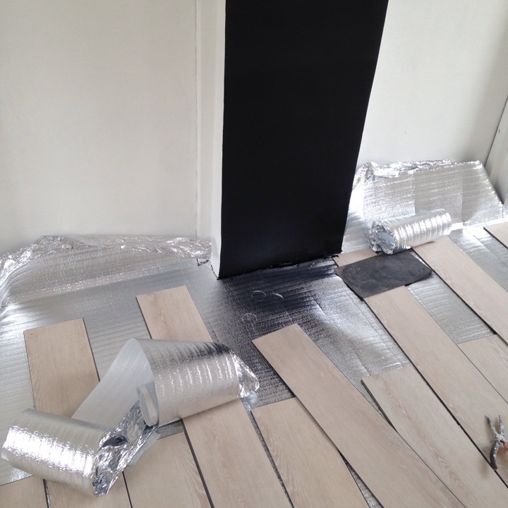 39万改造老房子的设计师,设计师为1家3代硬核改造15平老房