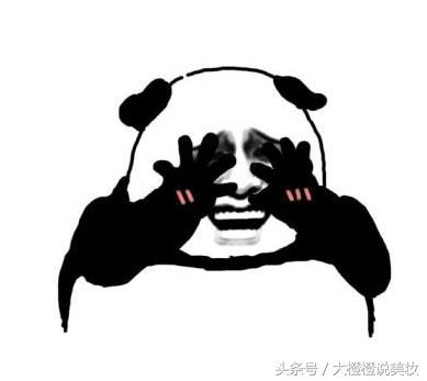 安耐晒防晒霜美白淡斑,安耐晒提亮肤色的防晒测评