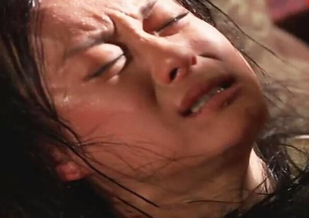 女人生娃到底有多疼,女人生娃受过什么苦