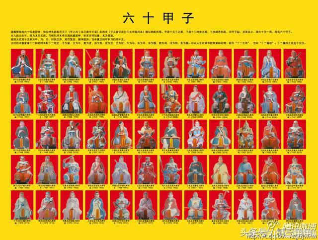 真的有犯太岁这个说法吗,真的有犯太岁这一说法吗