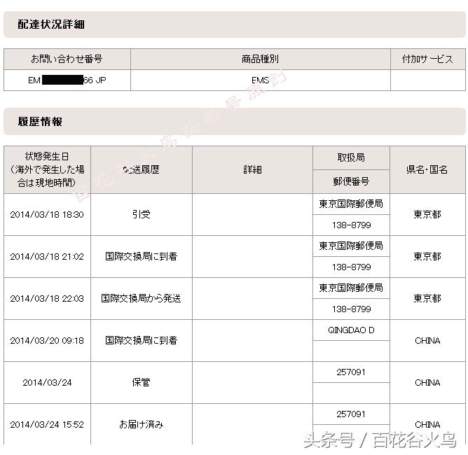 如何在亚马逊购物并转运中国,如何从亚马逊海淘