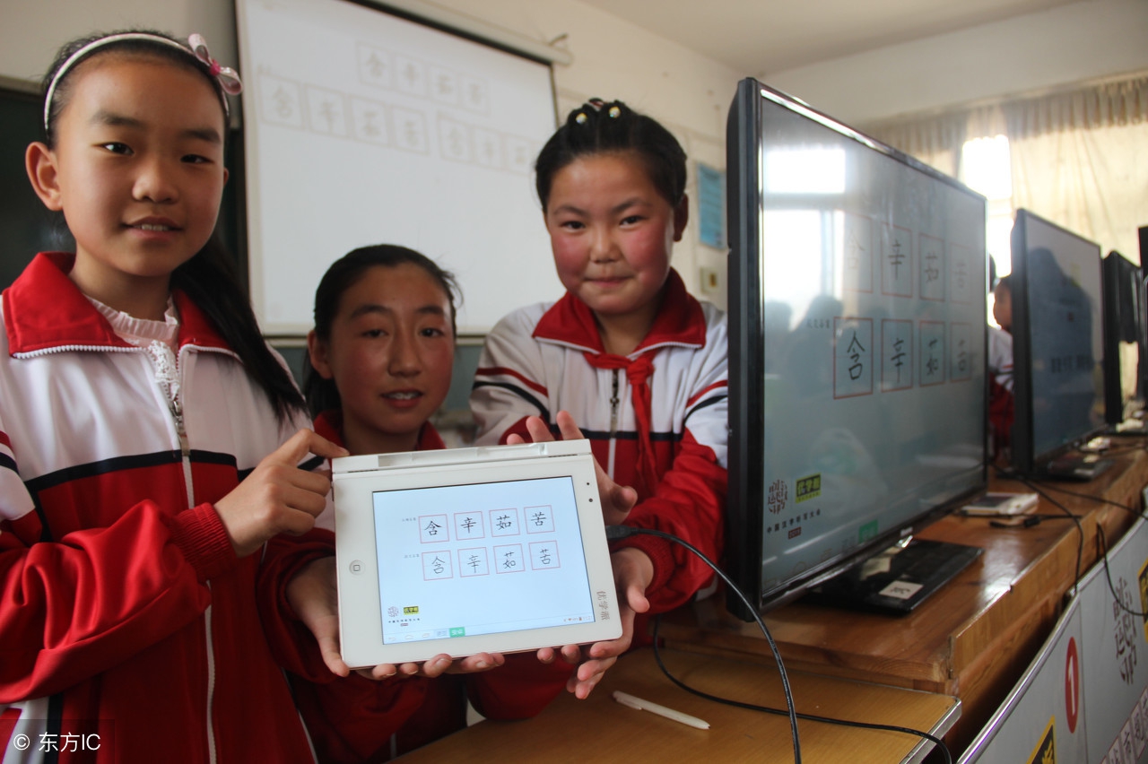 一年级语文生字笔画笔顺专项练习,语文二年级上册易写错的笔顺