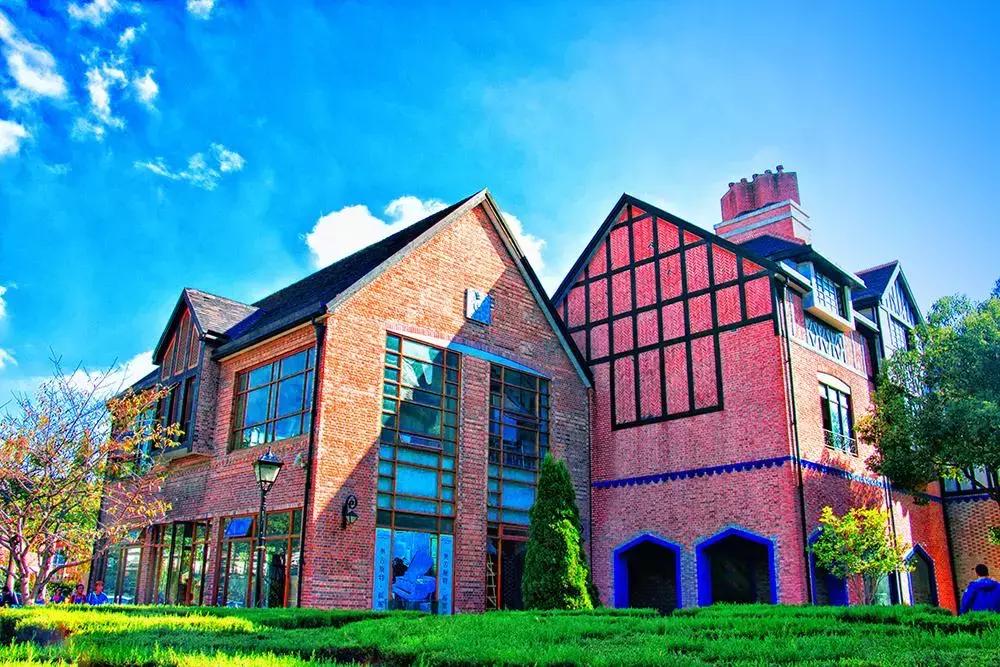 上海地铁最新换乘首末班车时刻表,2023上海地铁末班车时间